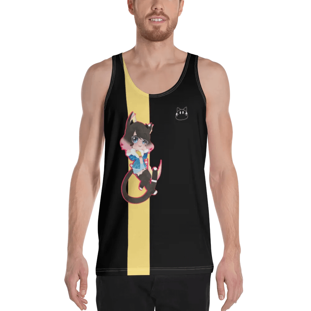 Squishie Army Swim Tank product image (4)