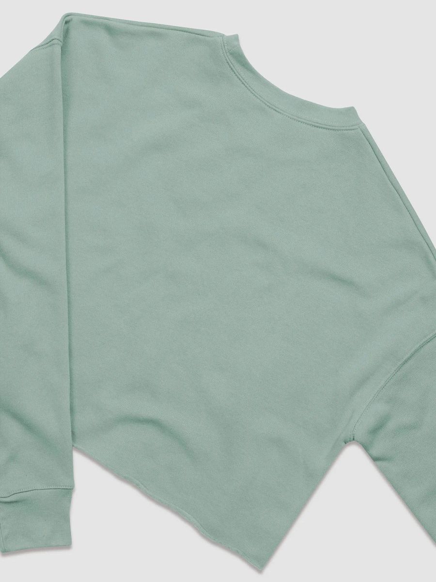 Strength Lyric Crop product image (7)
