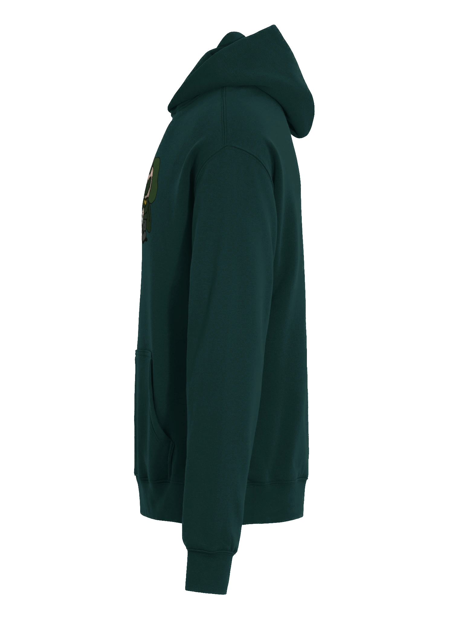Countdown to DOOM product image (7)