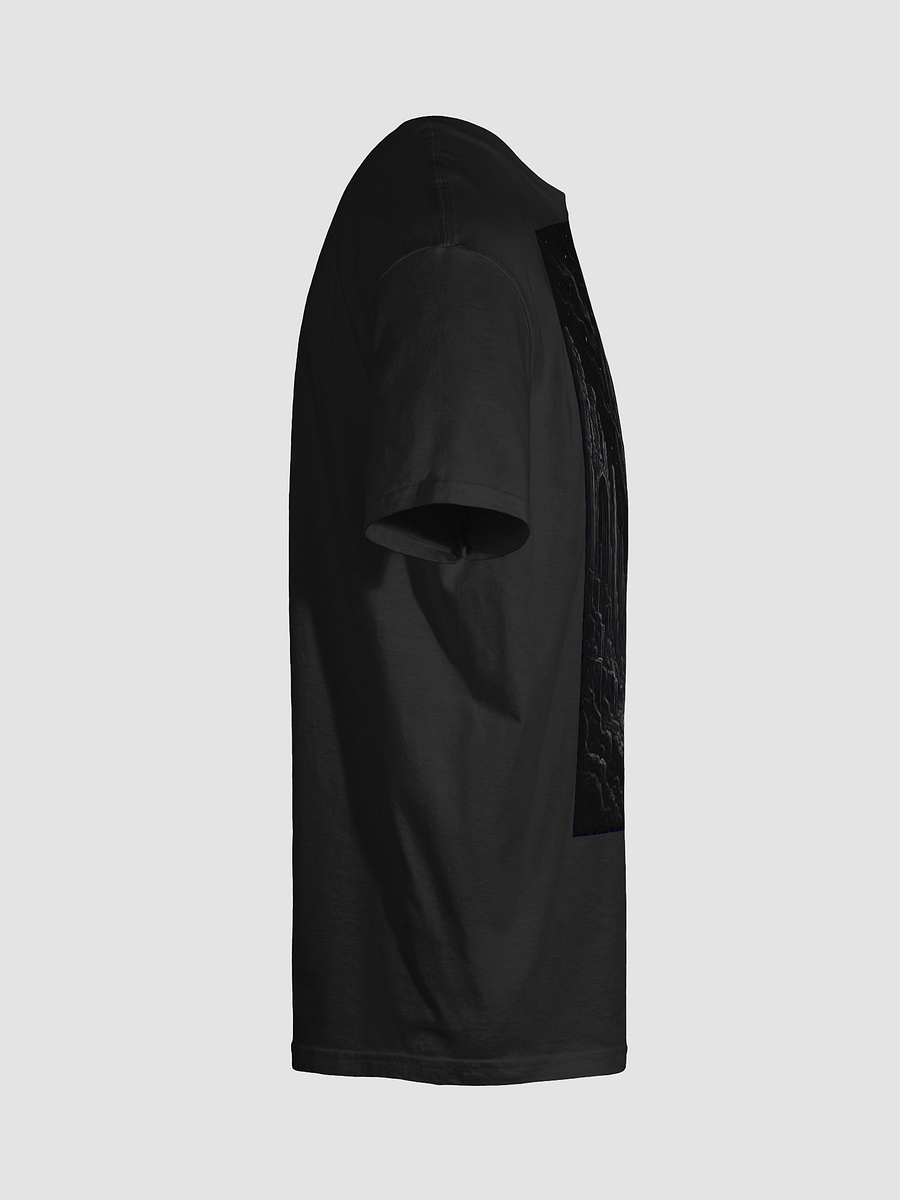 Deyex Fews product image (10)