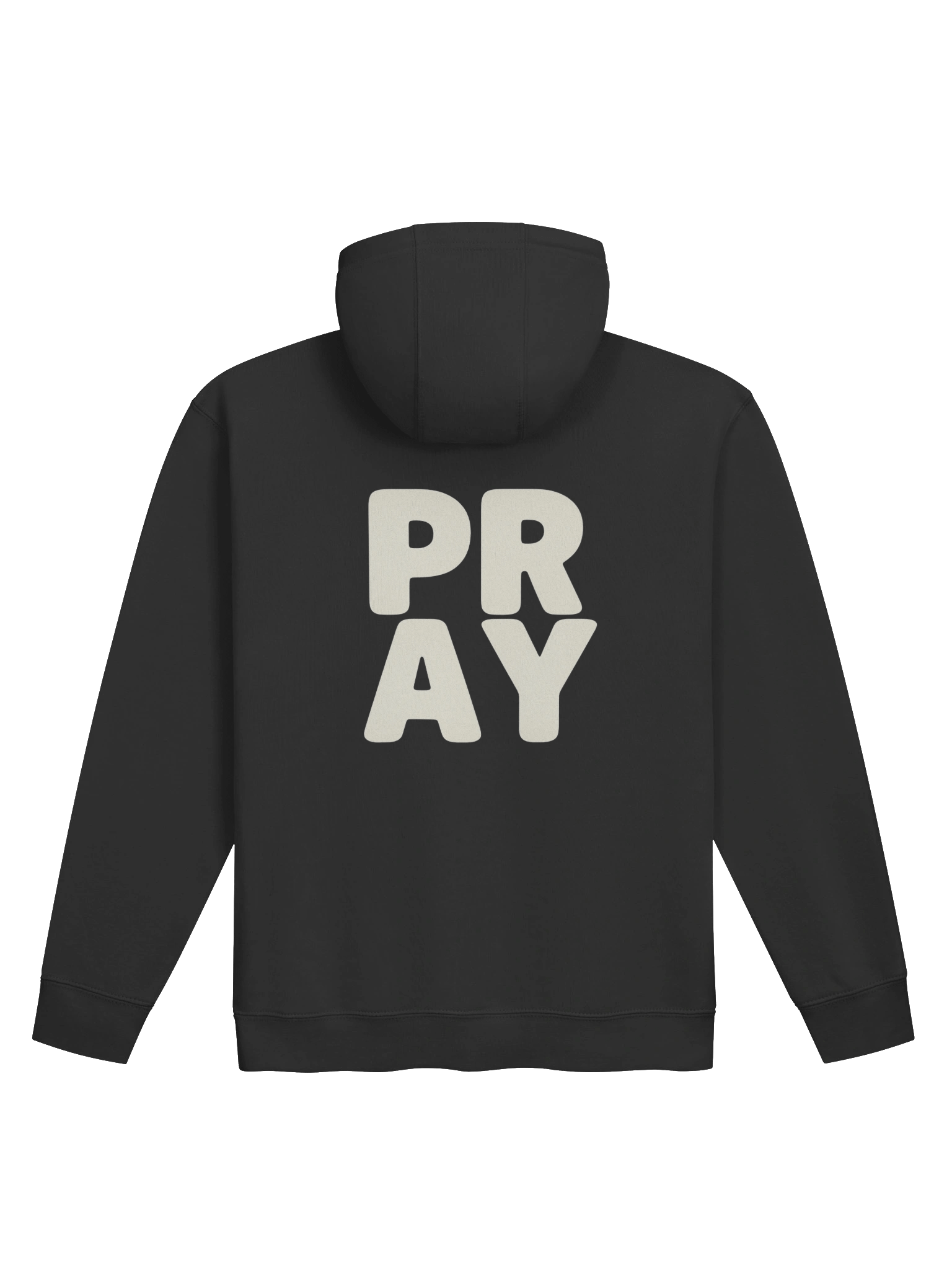 PRAY product image (1)