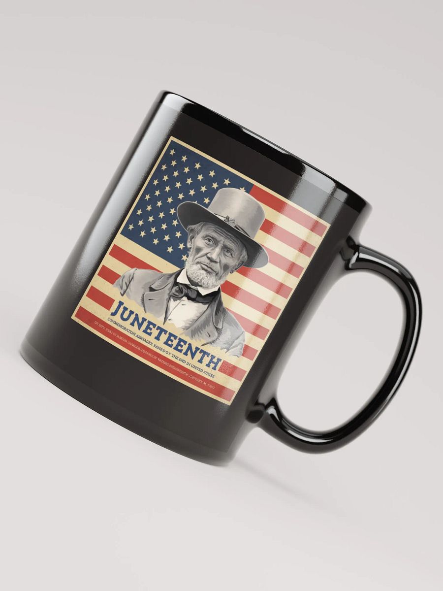 Juneteenth product image (8)