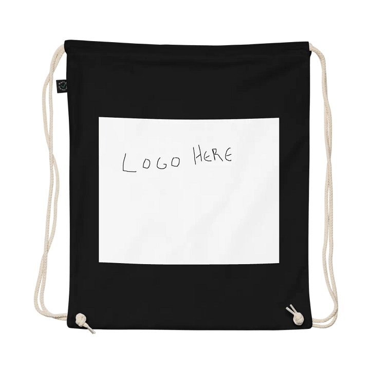 Super cool bag! product image (1)