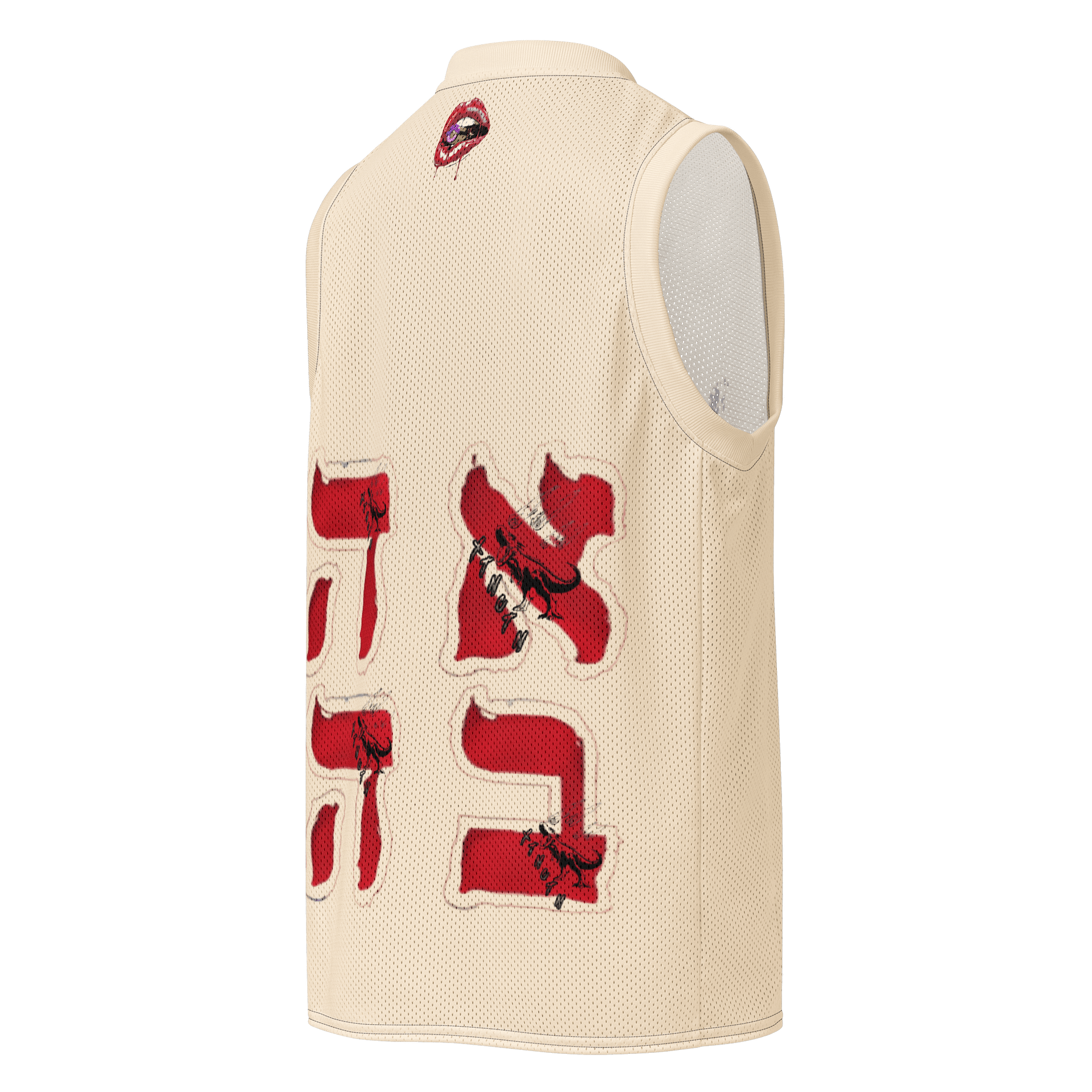 like mike type shi product image (2)