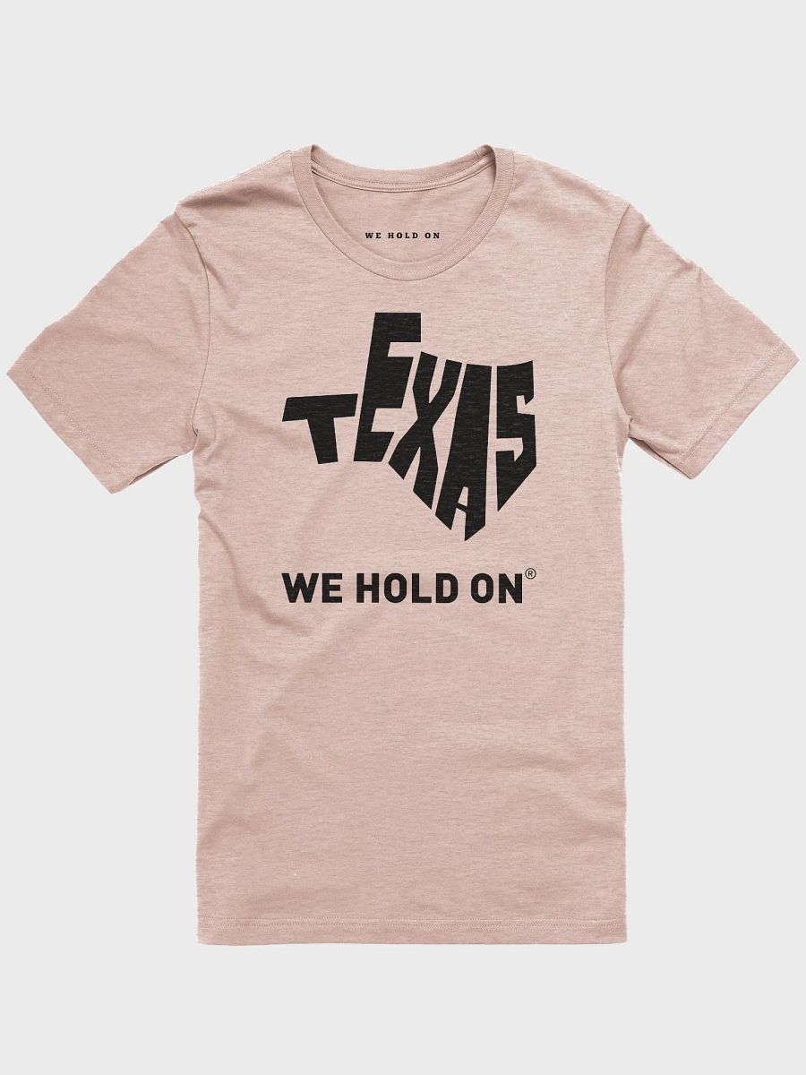 TEXAS Tee product image (4)