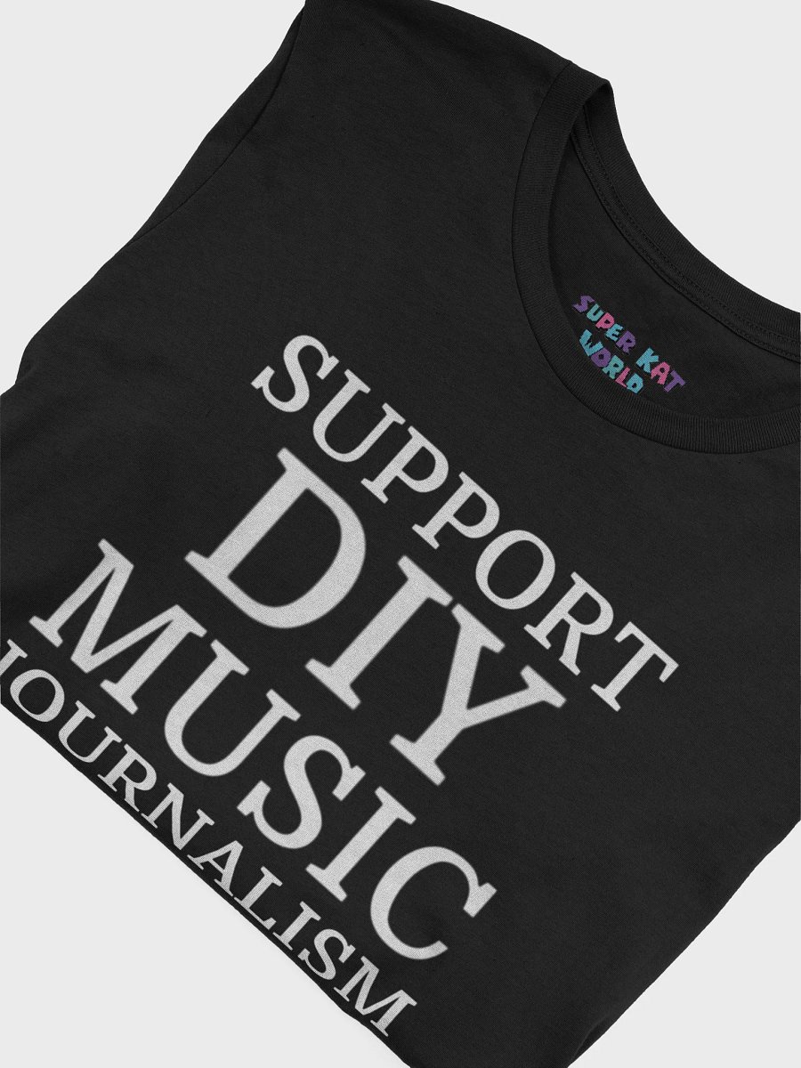 Kat Lost Her Job! Special Edition T-Shirt product image (5)