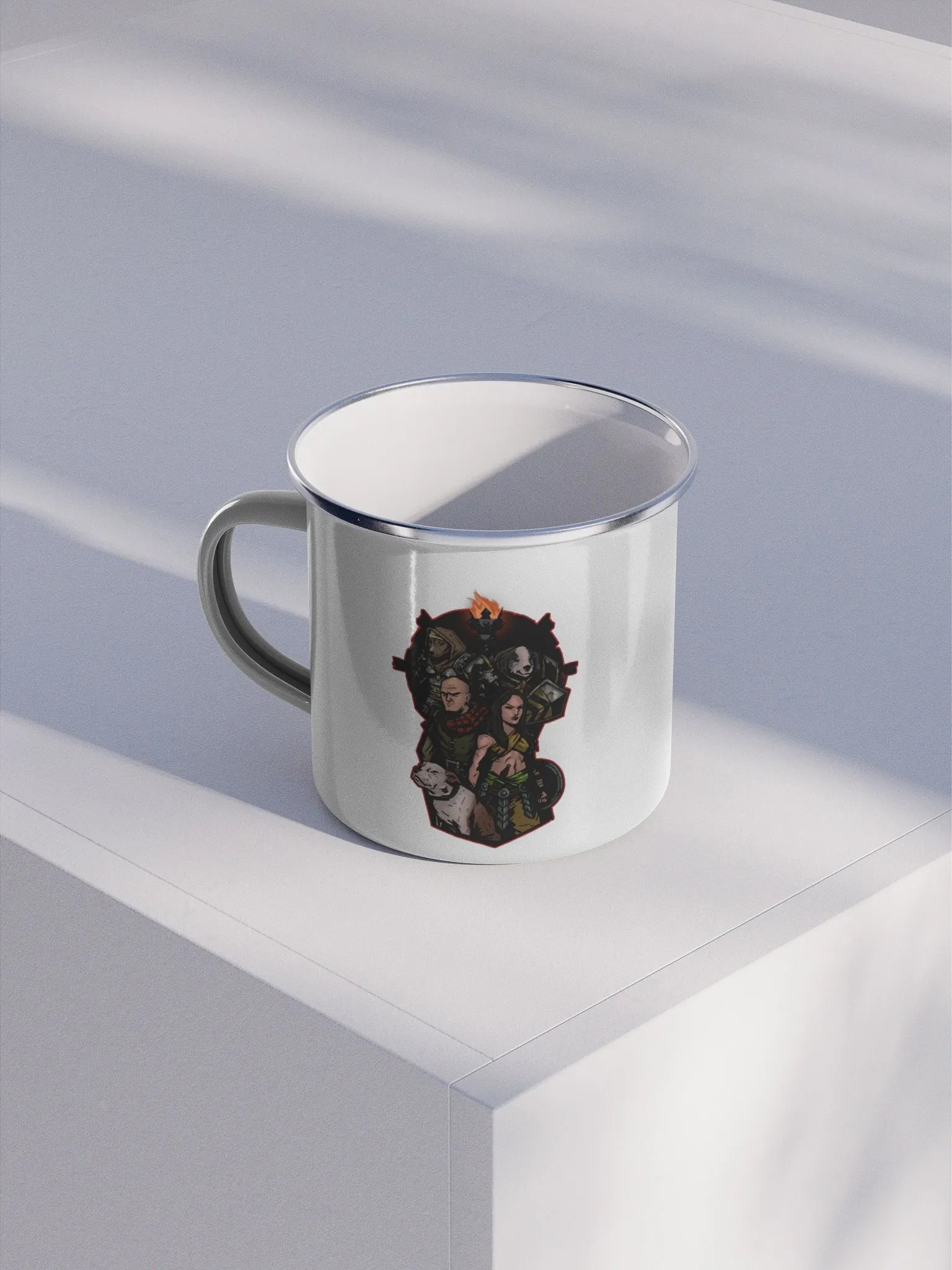 The Pack product image (1)