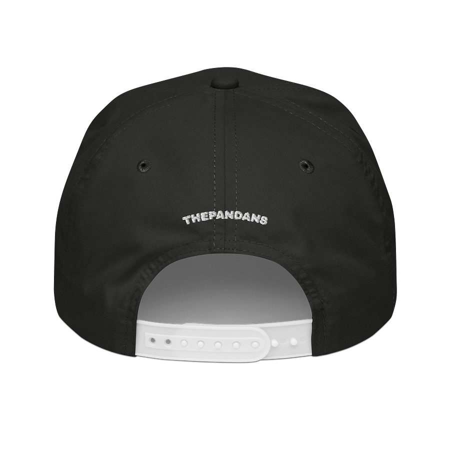 Logo Hat 2025 product image (4)