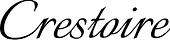 Crestoire