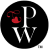 https://cdn.fourthwall.com/sr-creators/resources/f9927794-fe6e-4cd6-a301-16b49d7d97da/f356bfcbbe71841bd311ee549917ad03_f6f1ae353640.png
