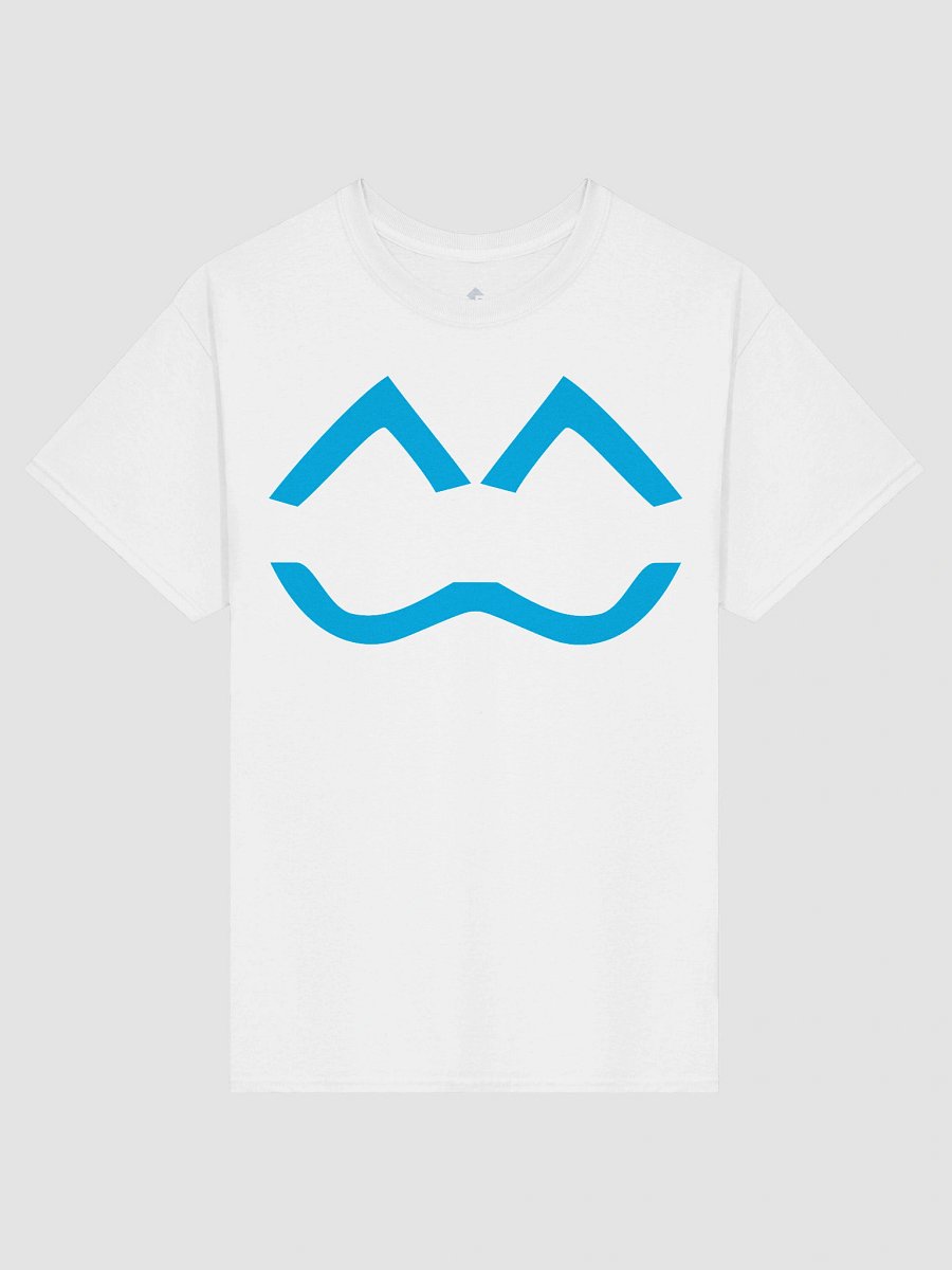 Lumi T-Shirt product image (3)