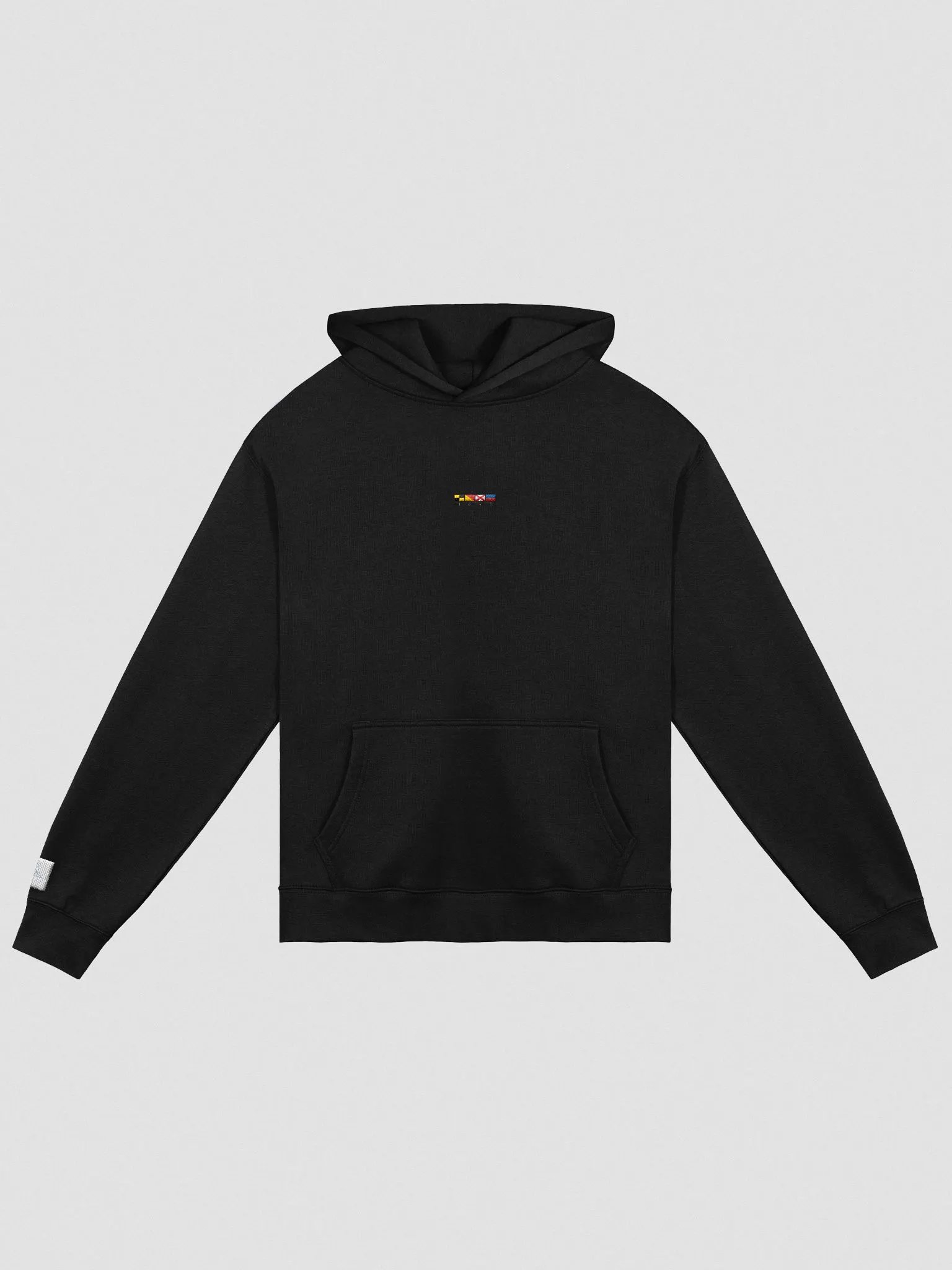 Sudadera | LOVE product image (1)