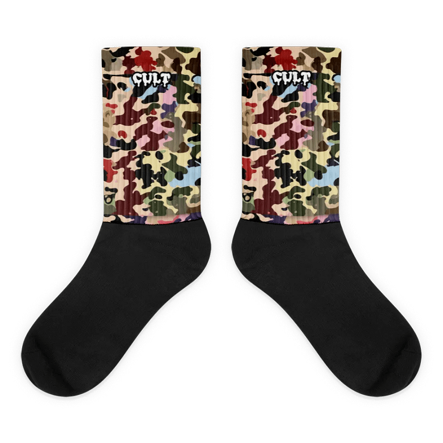 CULT CAMO product image (1)