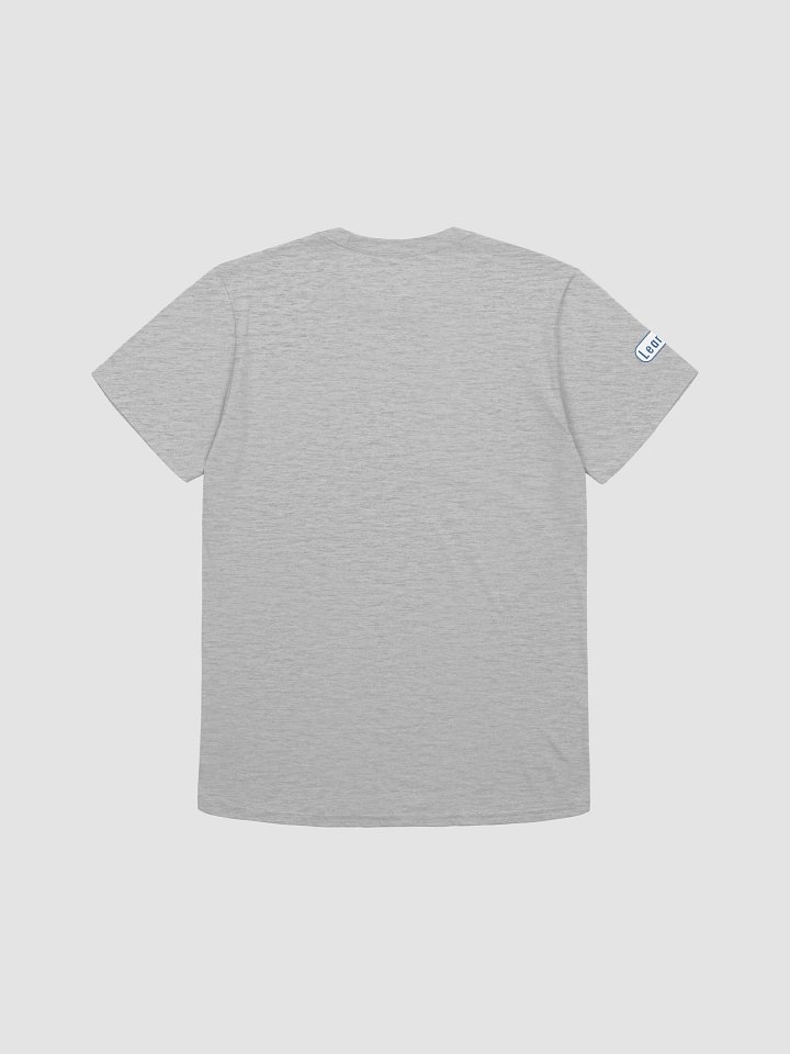 Lean Together T-shirt product image (13)
