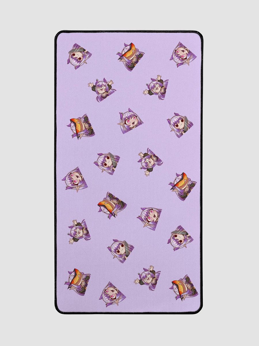 COOL DESKMAT product image (2)