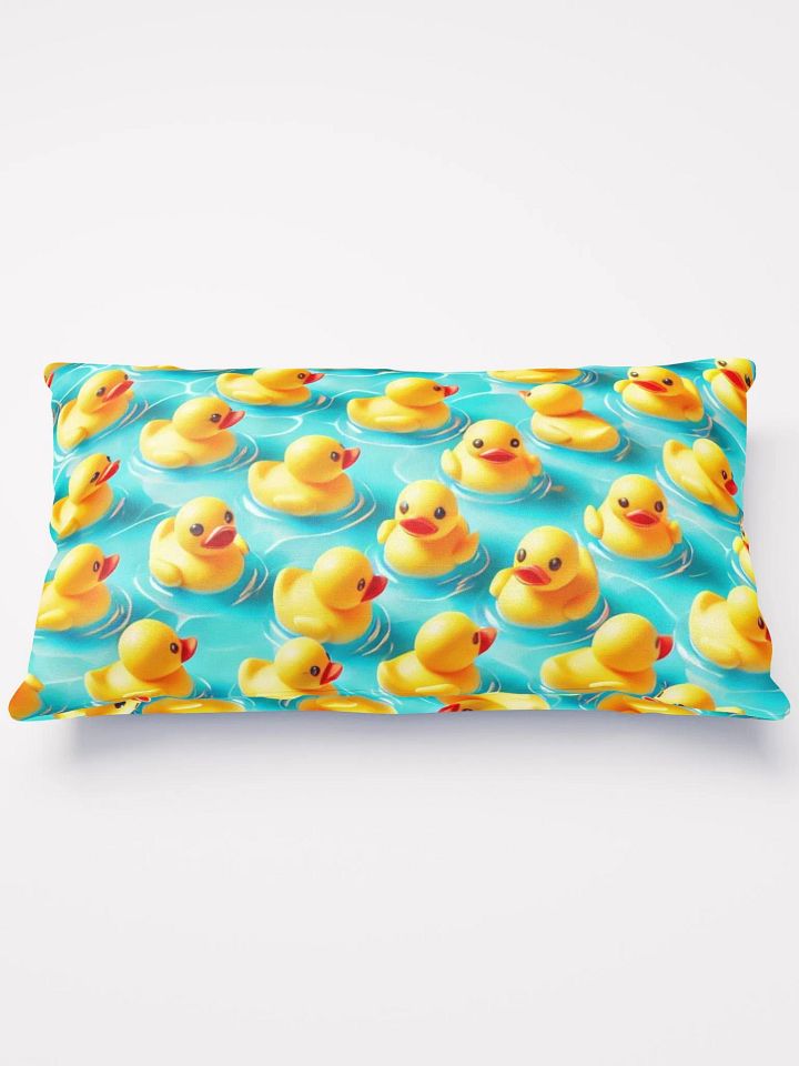 robin rubber duck product image (2)