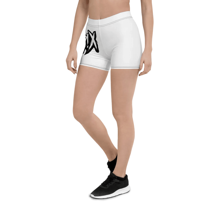 TROP!X SHORT SHORTS product image (5)
