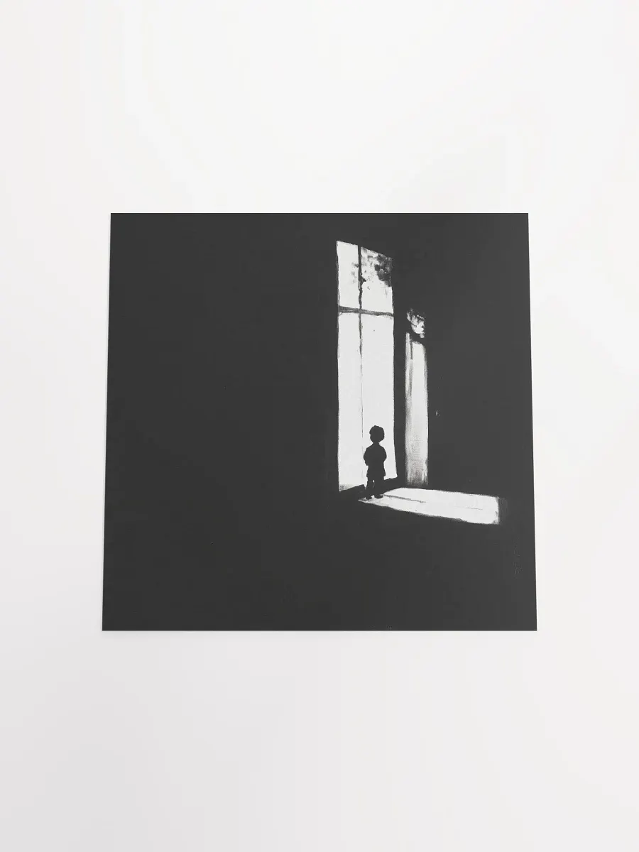 The Outside product image (17)