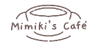 Mimiki's Café