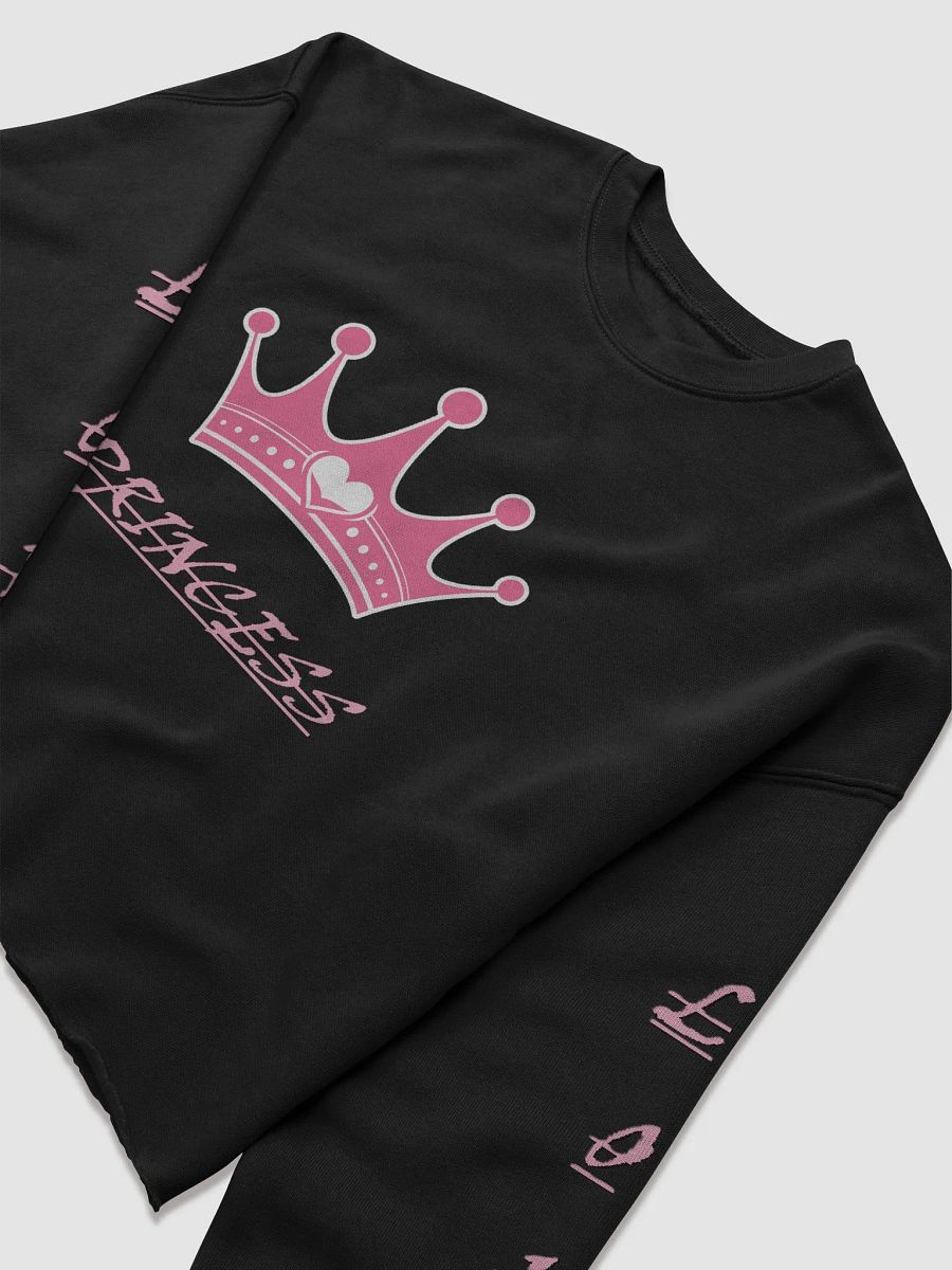 PRINCESS product image (5)