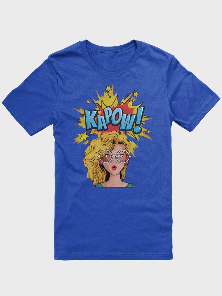 Kapow product image (1)