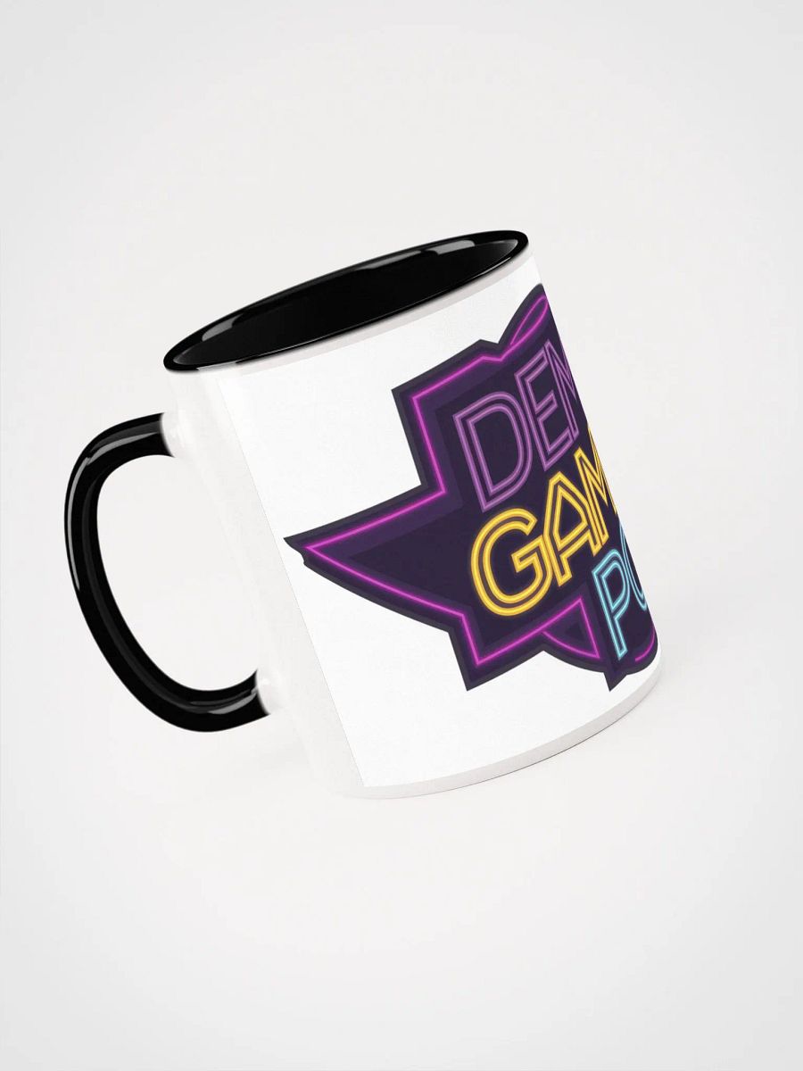 TAZA DE CAFE product image (4)