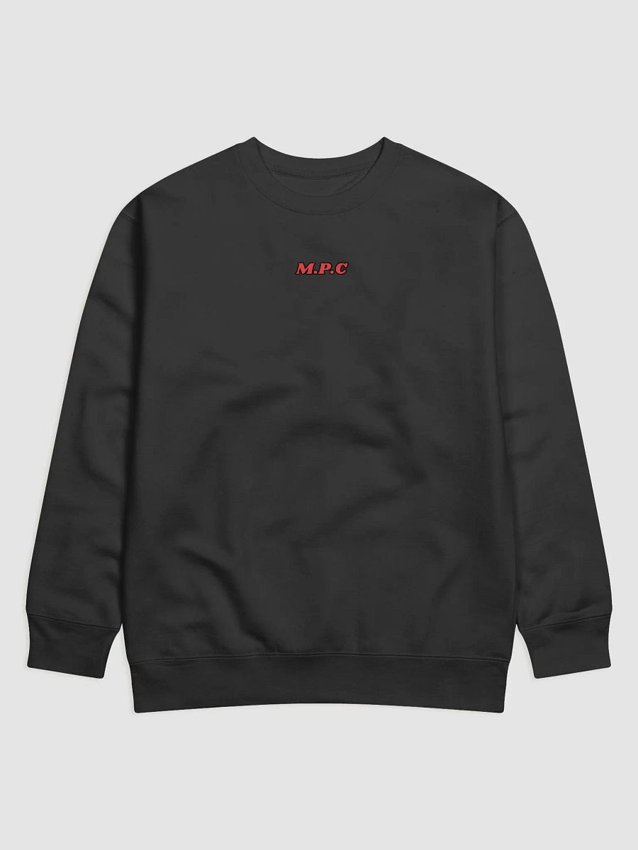 Reminder Sweater product image (1)