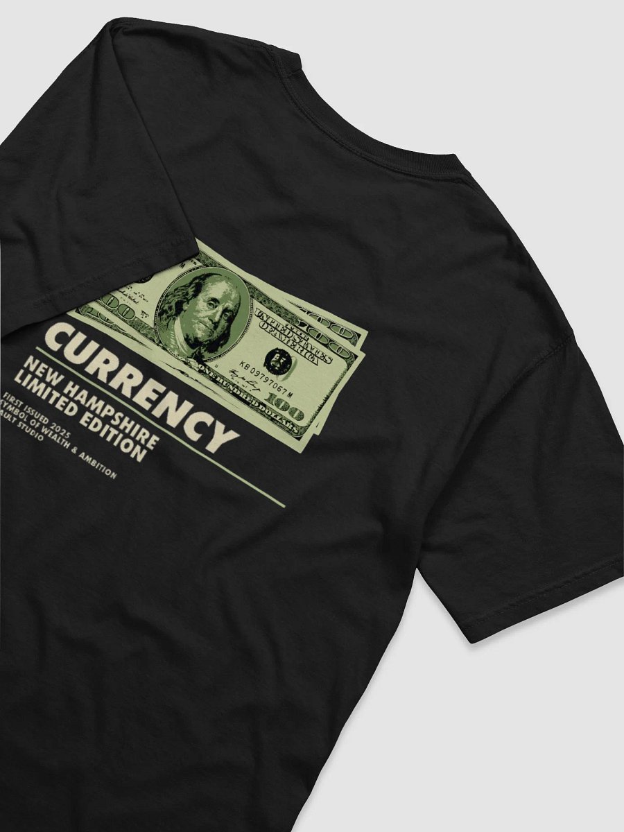 STS FLOWS (cash) product image (4)