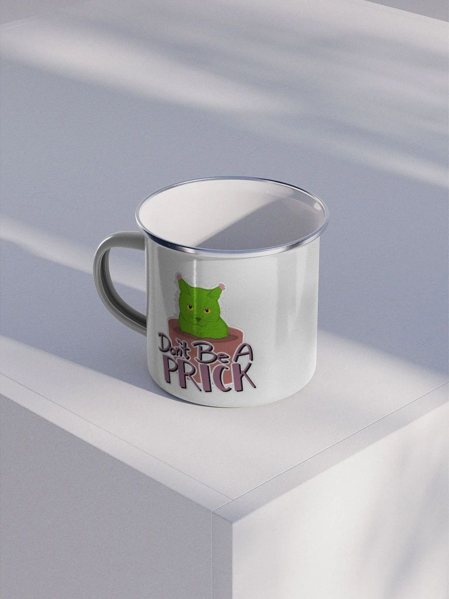 Catcus Gizmo Mug product image (1)