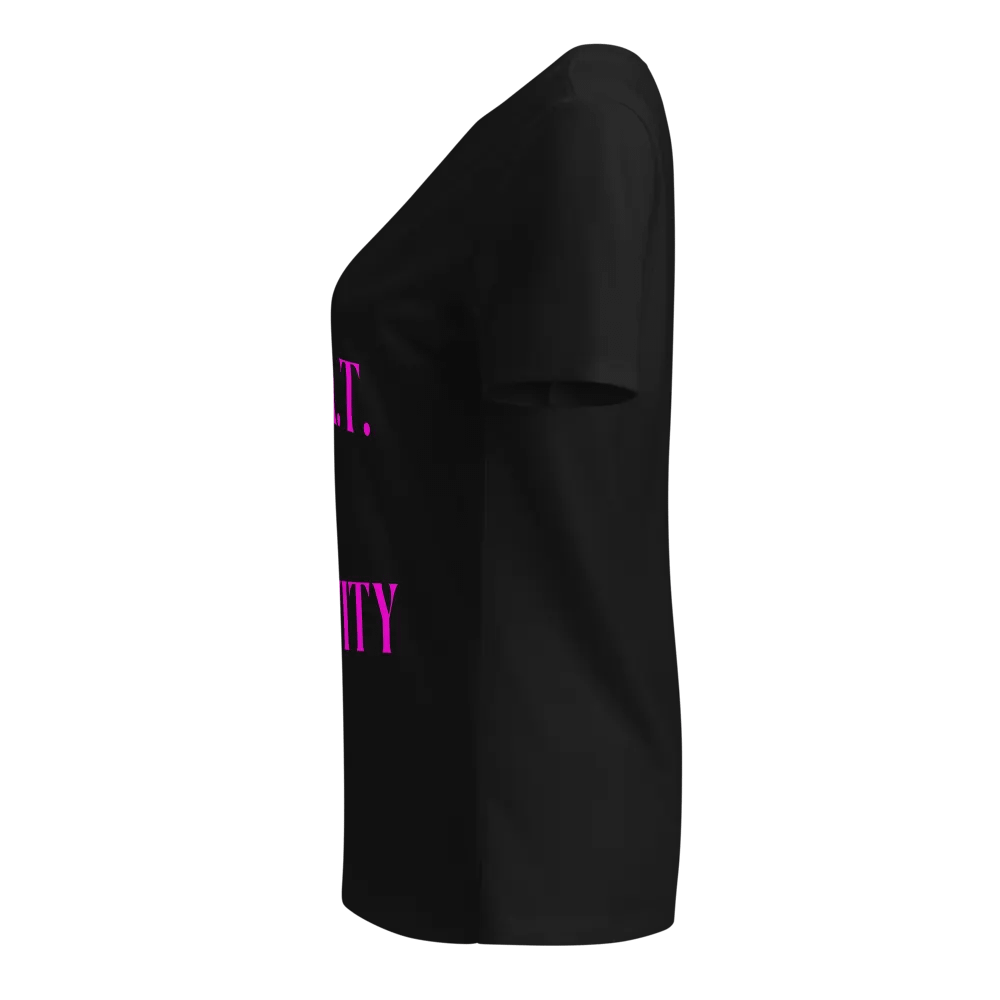 G.O.A.T. ACTIVITY(PINK PRINT) product image (2)