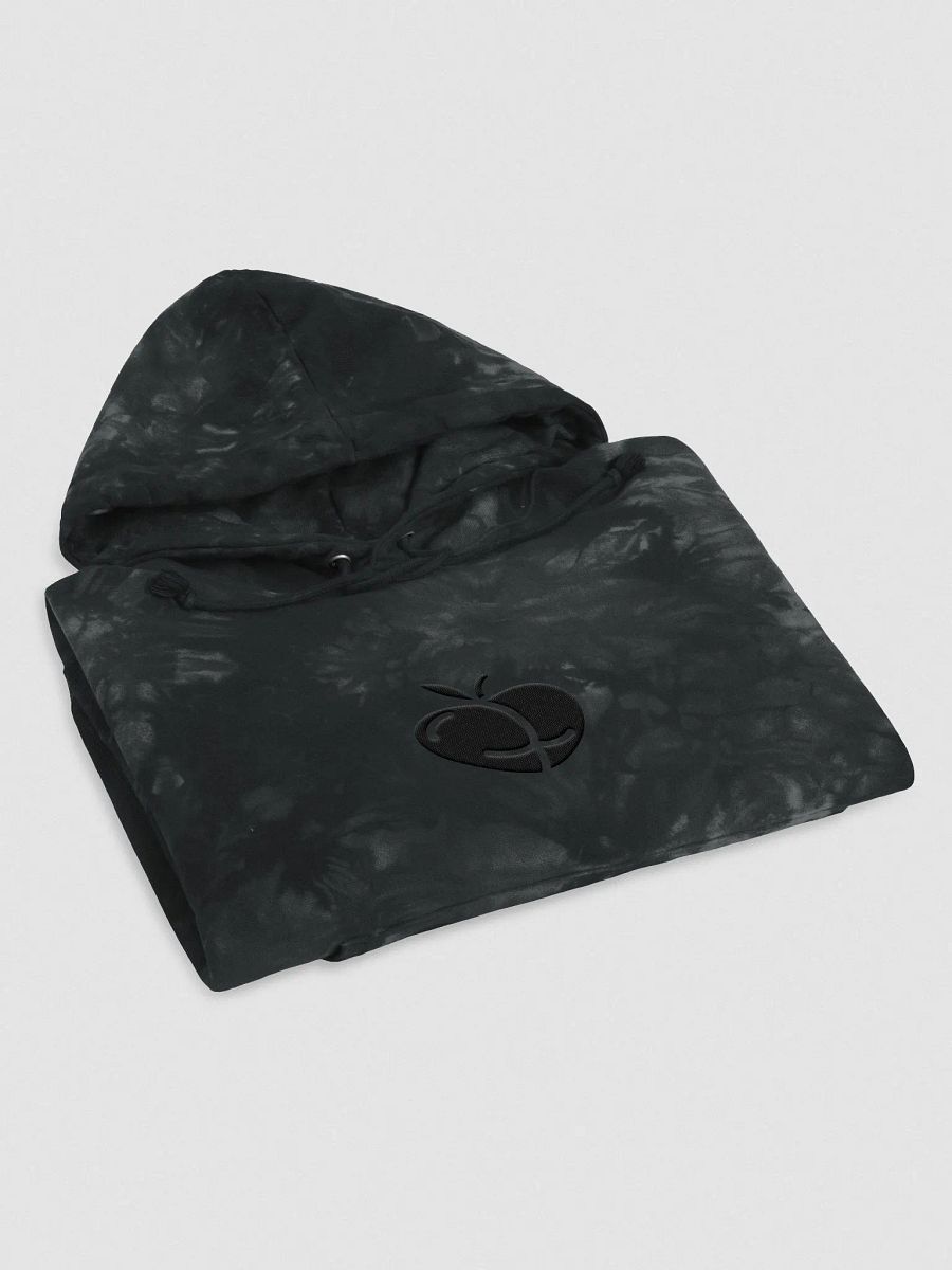 Yllätyspersikka (Champion Tie-Dye) product image (8)