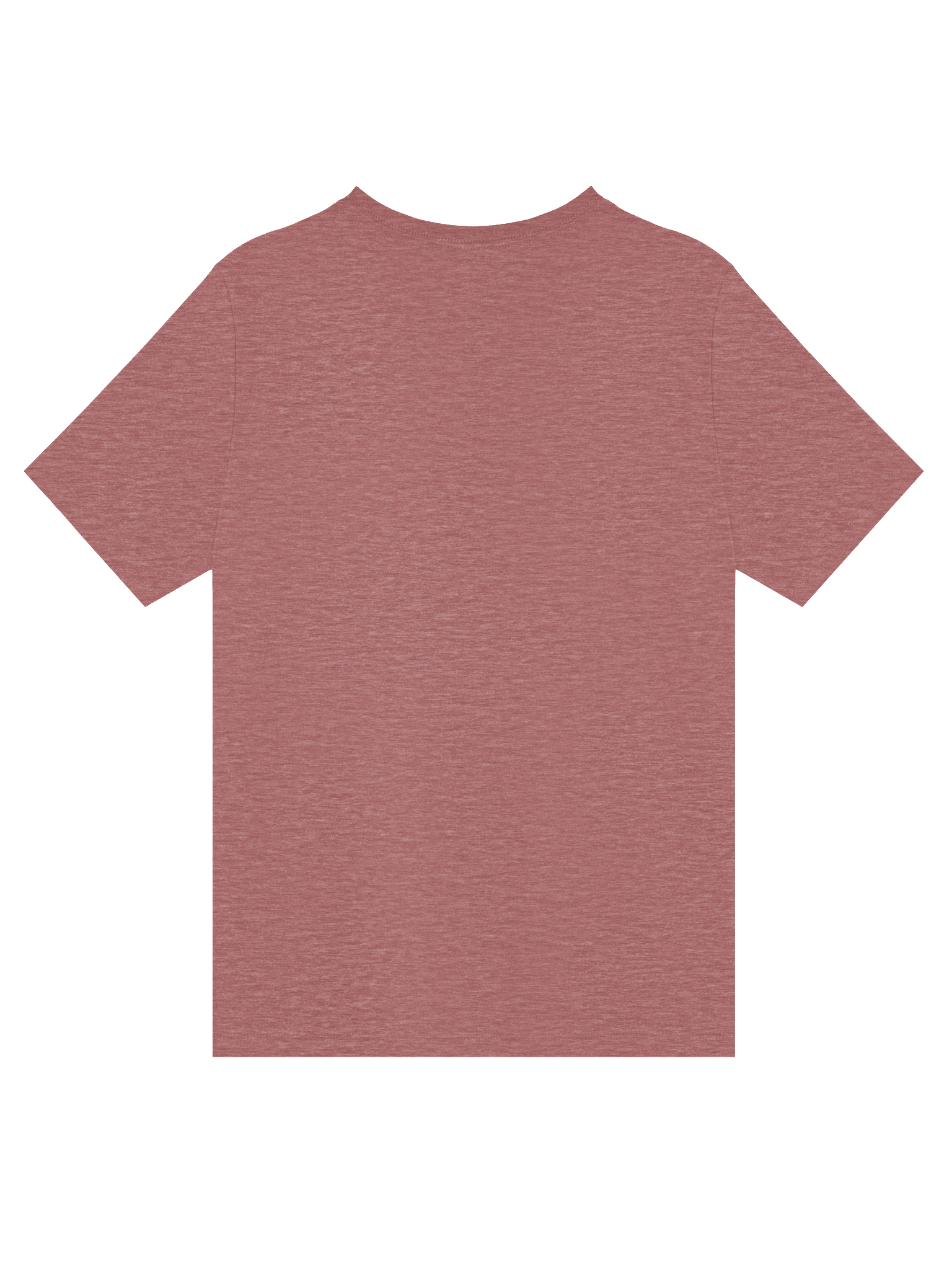 Antifascist V-neck product image (32)