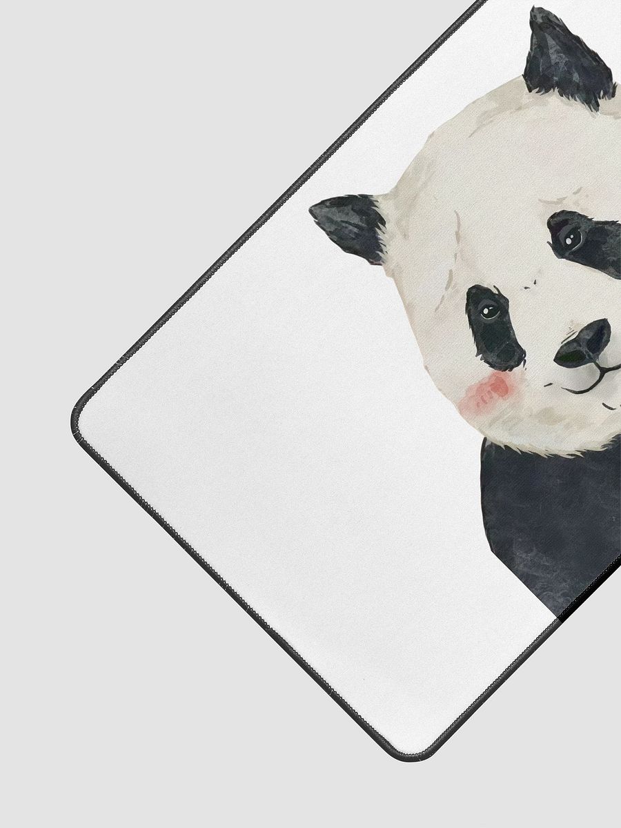 HUAMENGMENG🐼Giant Panda product image (3)