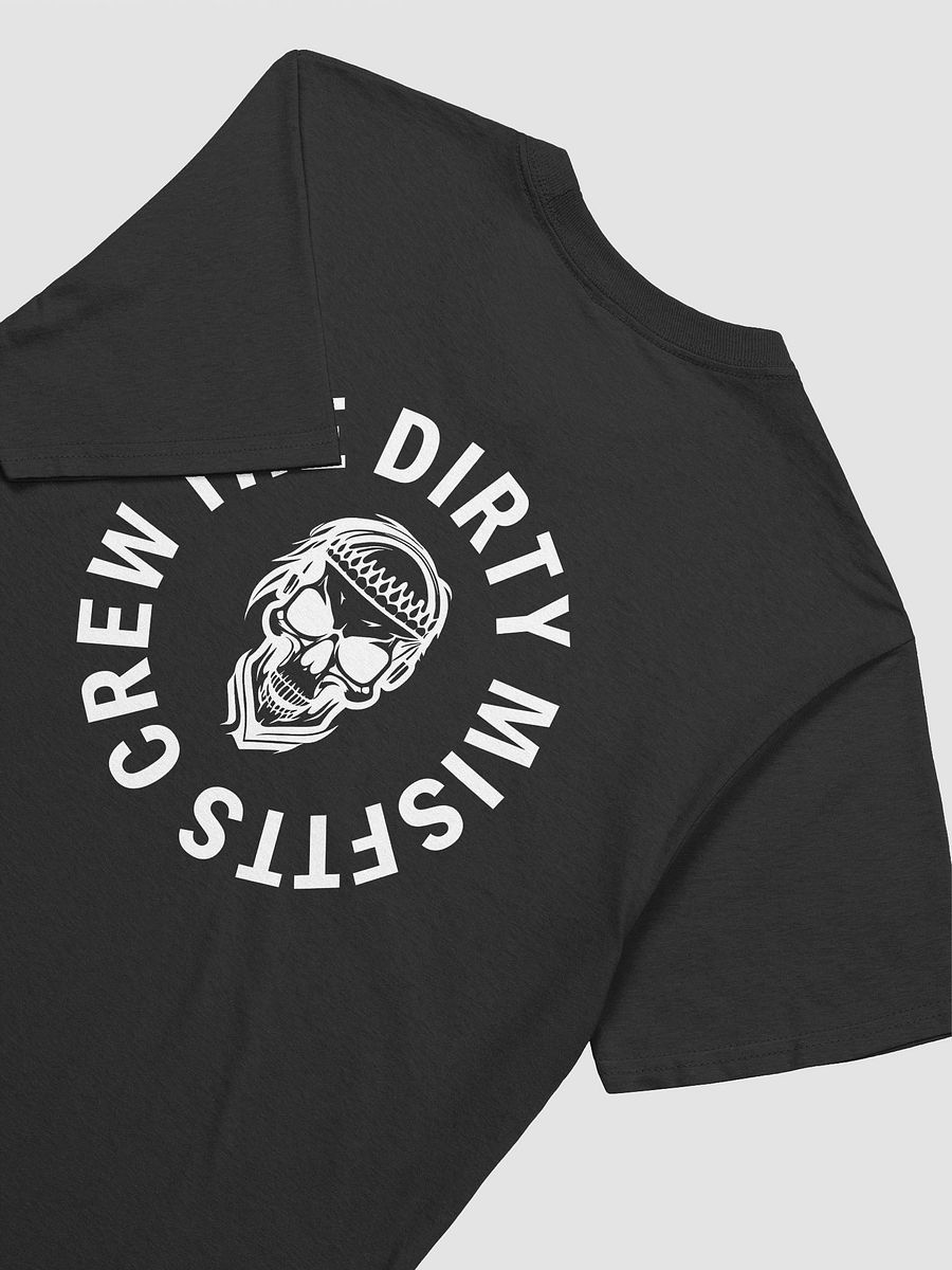 Endure Misfits product image (13)