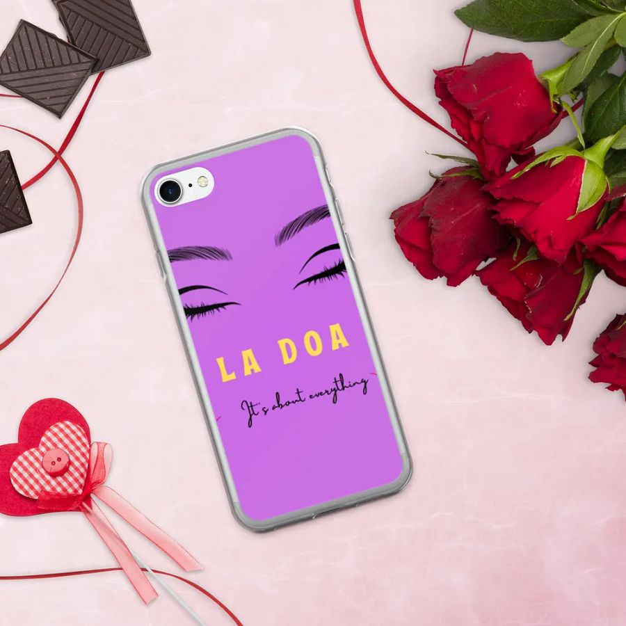 iphone case product image (335)