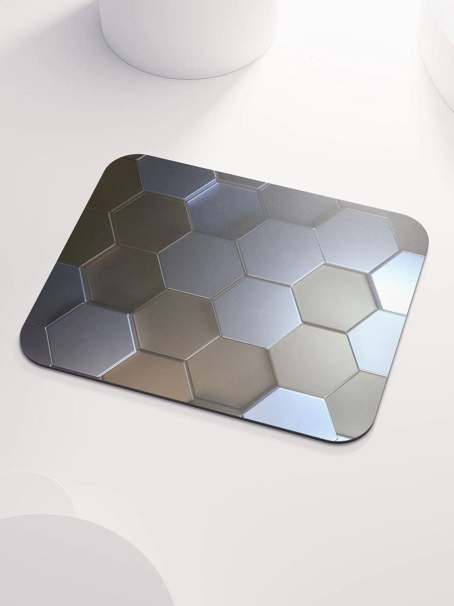 Mouse Pad Classic product image (3)