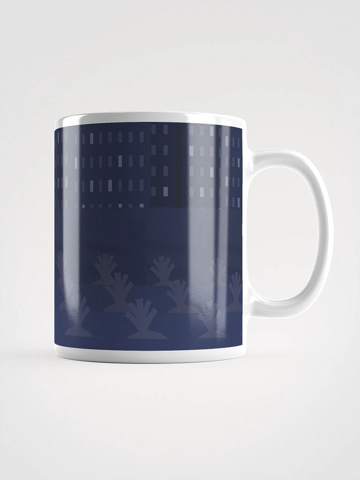 Root City mug product image (1)