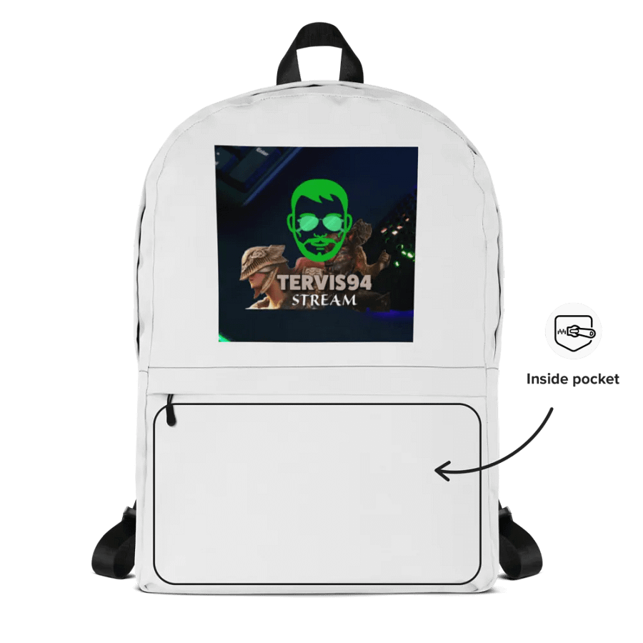 Reppu product image (2)