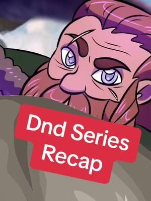 Split the Party Series Recap - The Great Hunt is soon upon us. D&D Chapter 4 is coming to tiktok! Narrated by @benjehhh playing Jorvik Bearhammer. #dnd #dungeonsanddragons #actualplay #dndseries #recap #seriesrecap #ttrpg #rpg #dndtiktok #longervideos