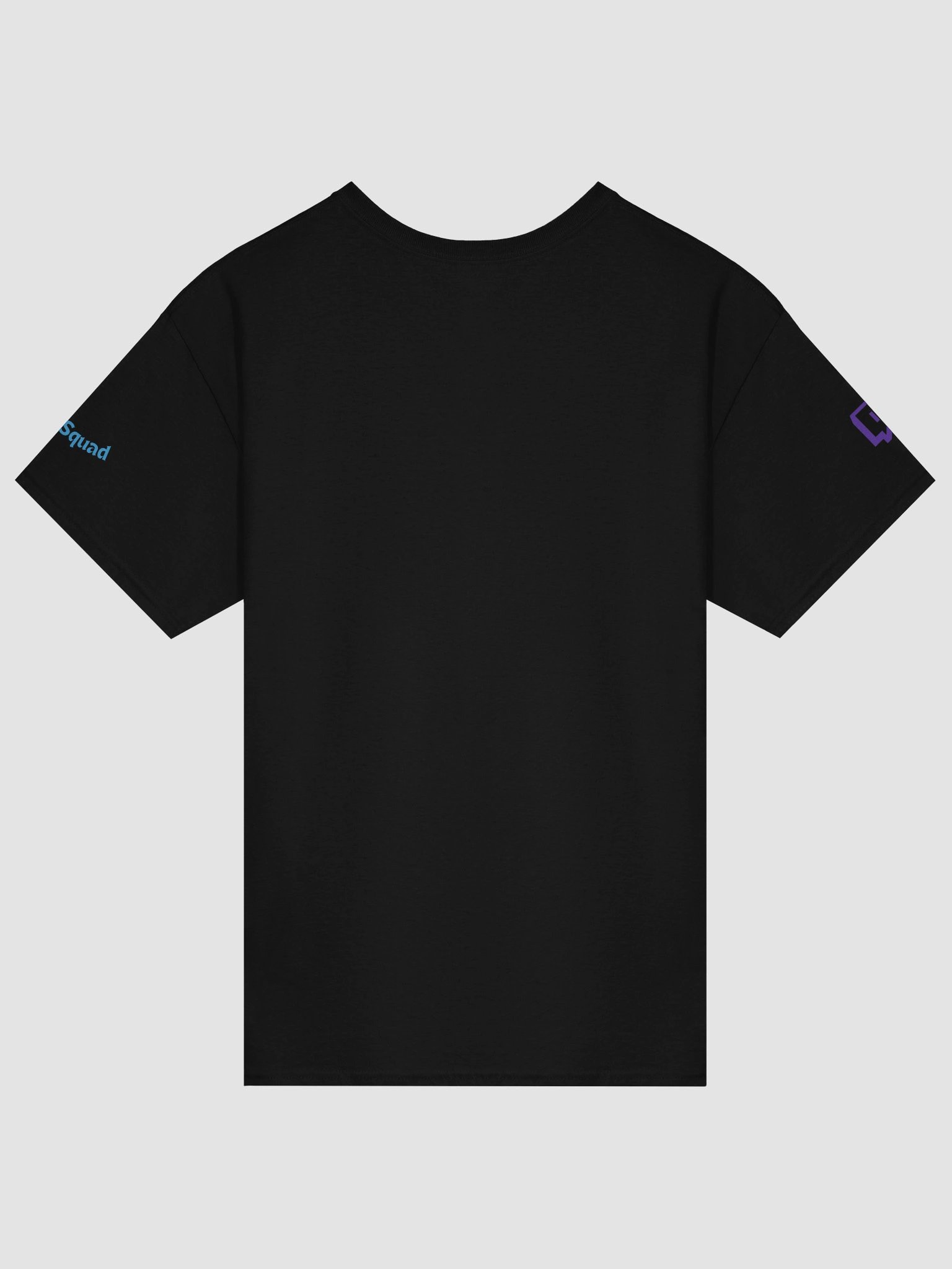DucKota54 Tshirt product image (9)