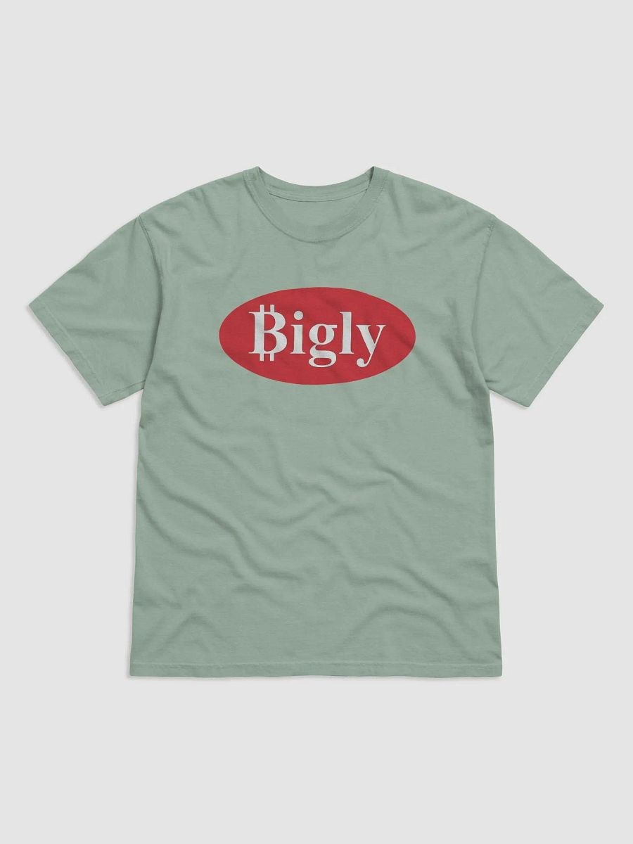 Bigly product image (6)