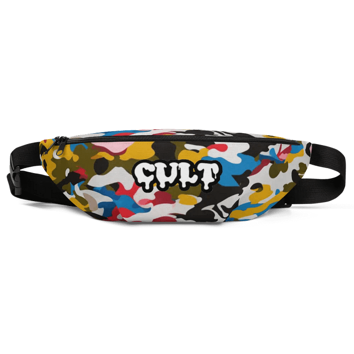 CULT CAMO product image (1)