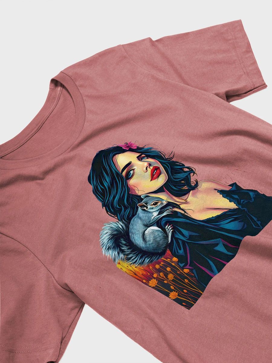 You're my bestest friend! product image (3)