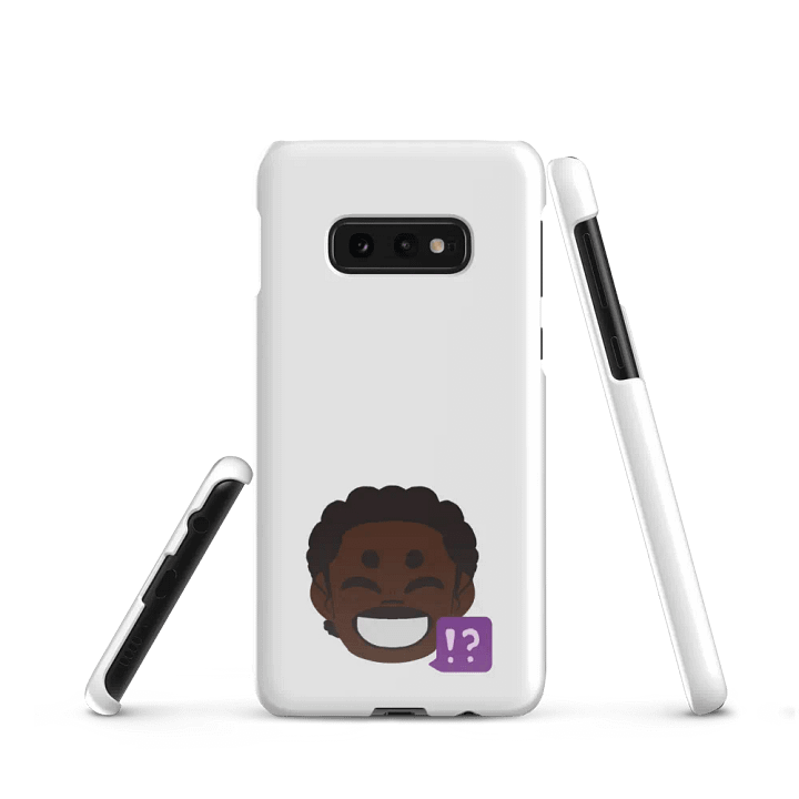 EbenAPCord Samsung Case product image (1)