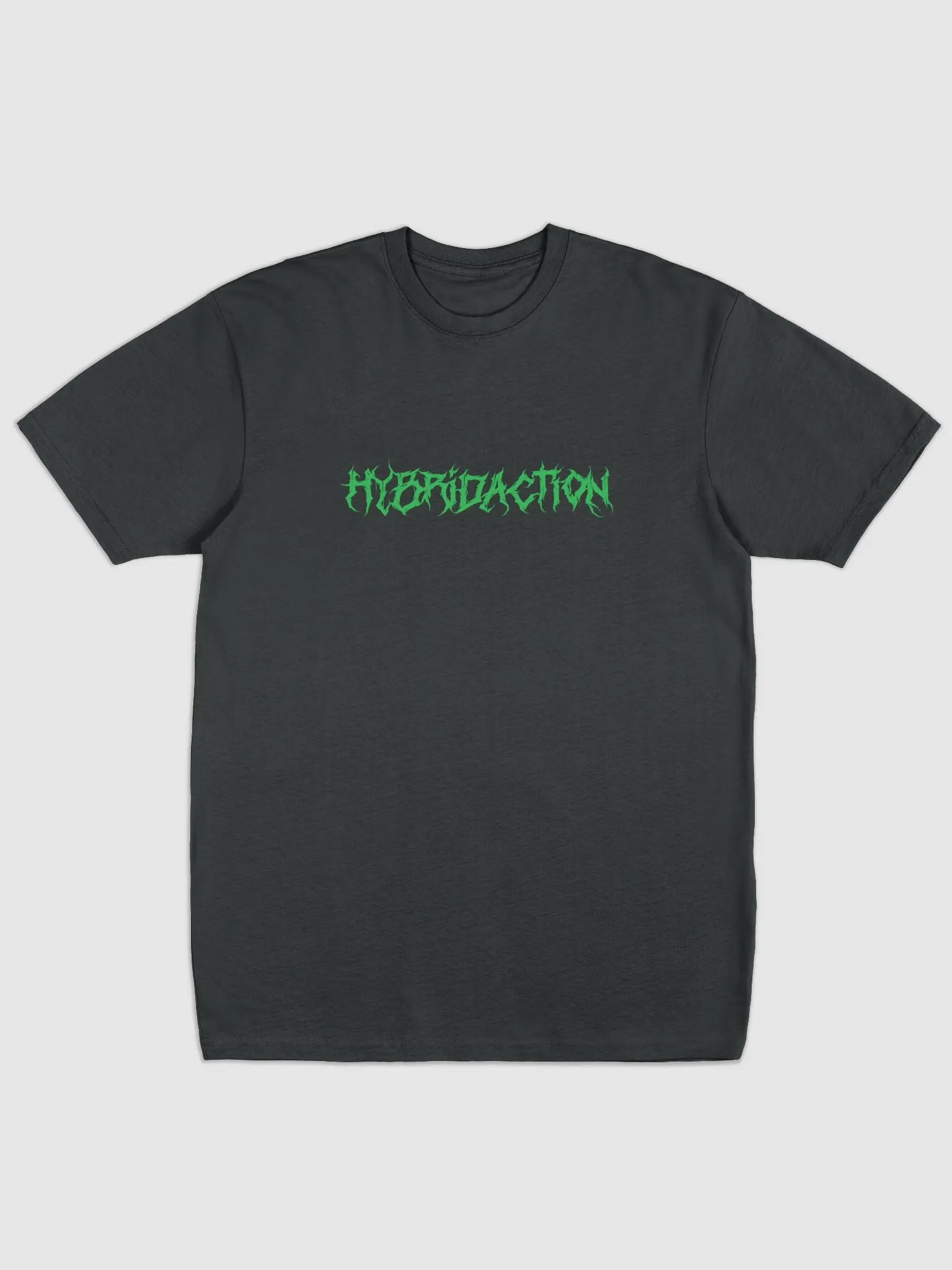 HybridAction Death Metal product image (1)