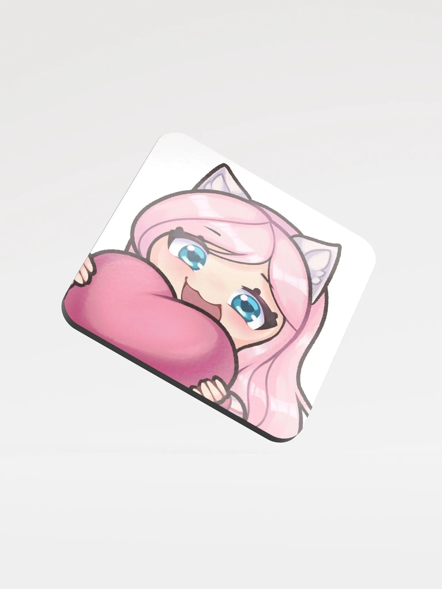 Mysteli Love Coaster product image (1)