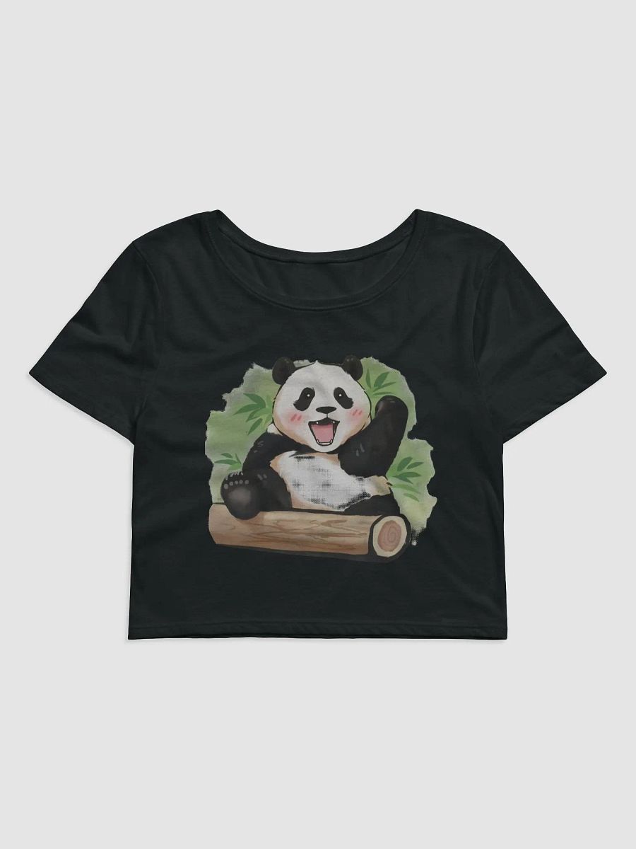 FUBAO🐼Giant Panda product image (3)