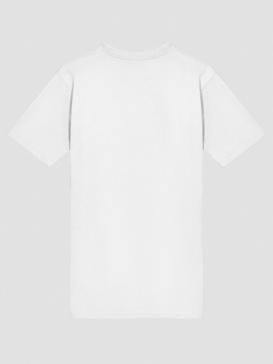Polymet T-Shirt product image (8)