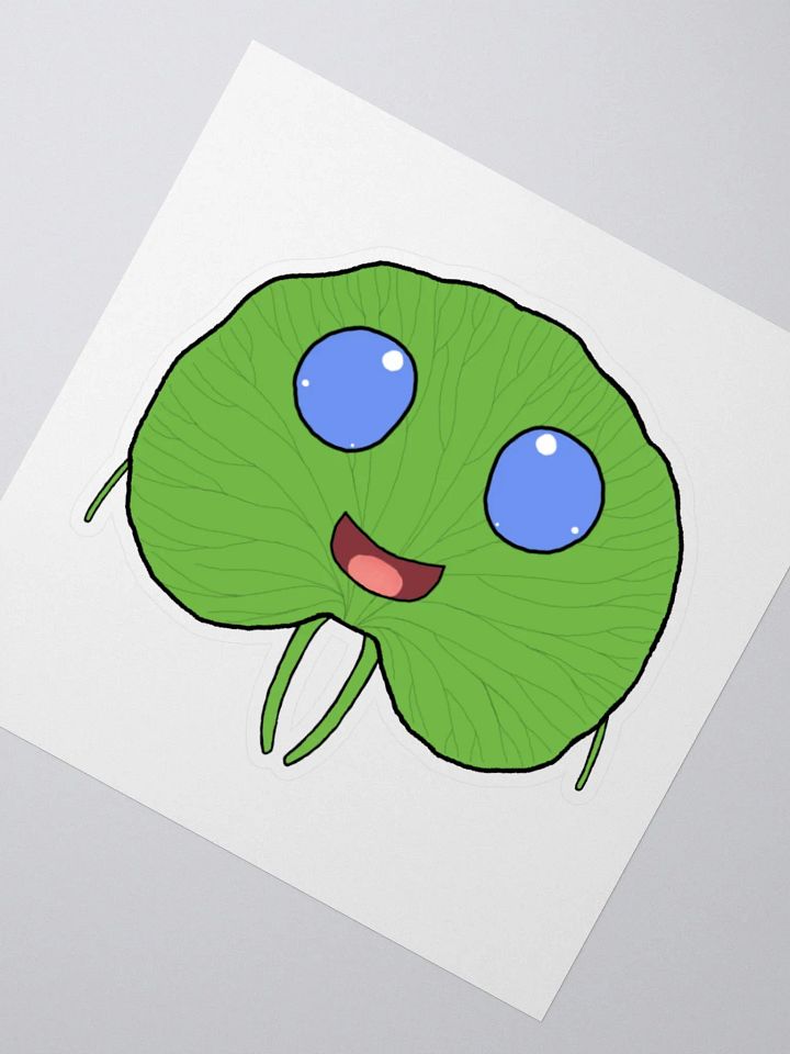 Leaf - Reni product image (3)