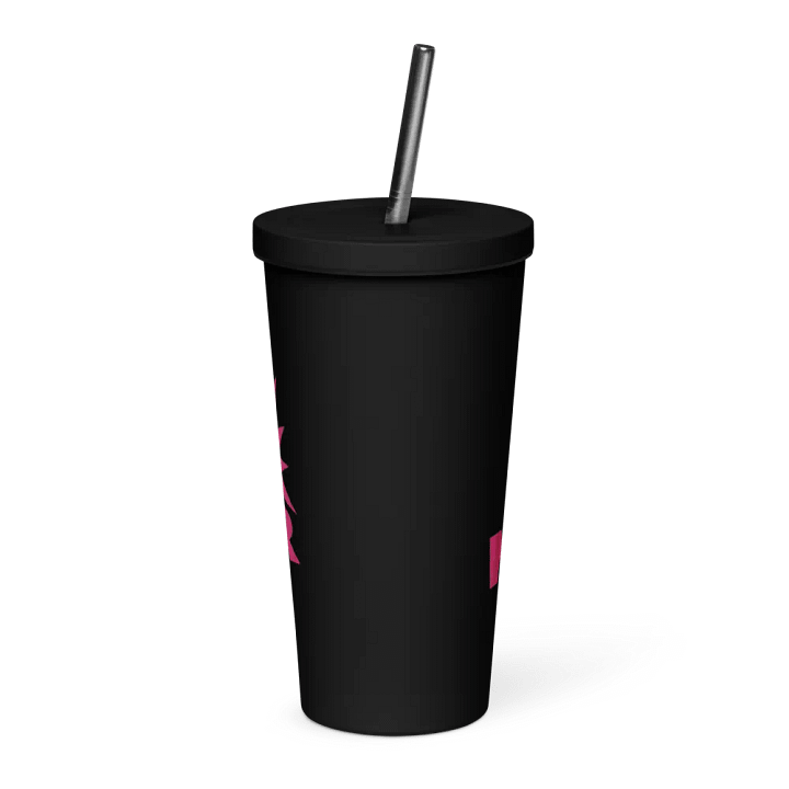 Crazy Trap Cup product image (2)